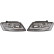 Headlight Set