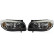 Headlight Set