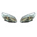 Headlight Set