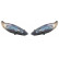 Headlight Set