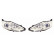 Headlight Set