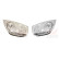 Headlight Set