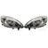 Headlight Set
