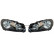 Headlight Set