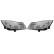 Headlight Set