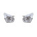 Headlight Set