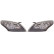 Headlight Set