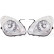 Headlight Set