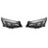 Headlight Set