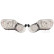 Headlight Set