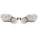 Headlight Set