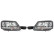 Headlight Set