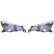 Headlight Set