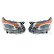 Headlight Set