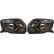 Headlight Set