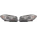 Headlight Set