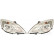 Headlight Set