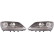 Headlight Set