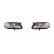 Headlight Set