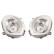 Headlight Set