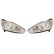 Headlight Set