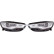 Headlight Set
