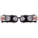 Headlight Set
