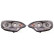 Headlight Set