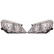 Headlight Set