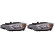 Headlight Set