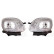Headlight Set