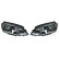 Headlight Set