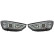 Headlight Set