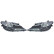 Headlight Set