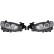 Headlight Set