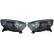 Headlight Set