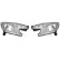 Headlight Set