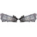 Headlight Set