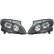 Headlight Set