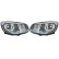 Headlight Set