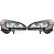 Headlight Set