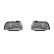 Headlight Set