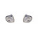 Headlight Set