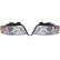 Headlight Set