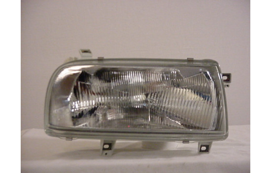 Headlight Set, Image 3
