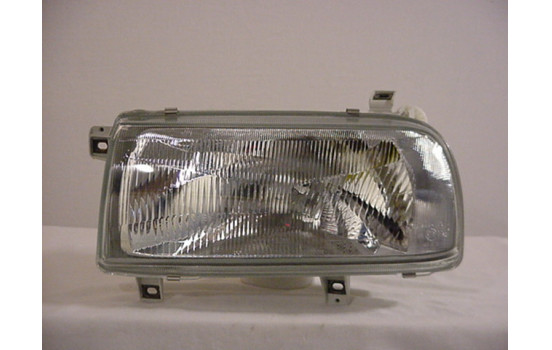 Headlight Set, Image 6