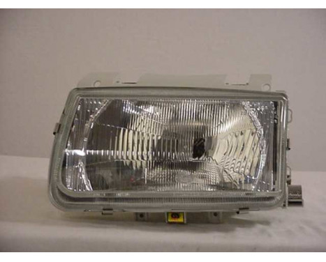 Headlight Set, Image 6