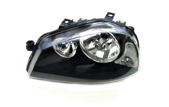 Headlight Set, Image 5