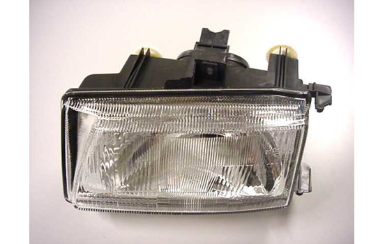 Headlight Set, Image 6