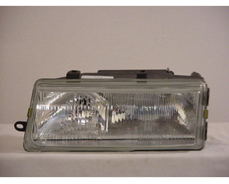 Headlight Set, Image 6